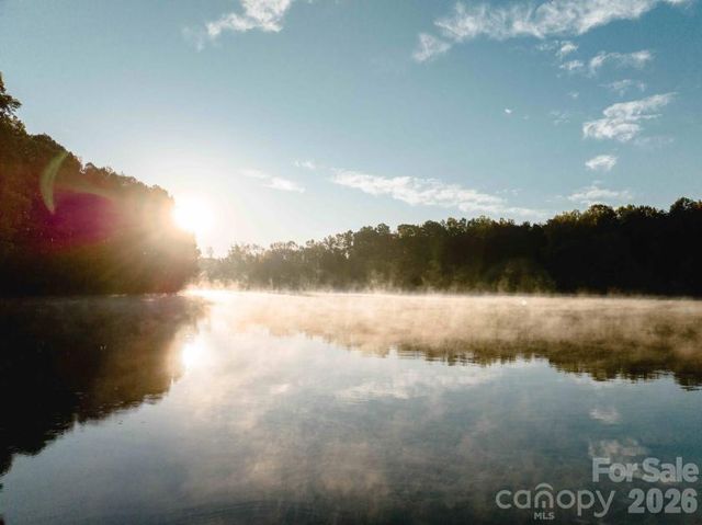 3024 Griffs Pond Road 388, Charlotte, NC 28269