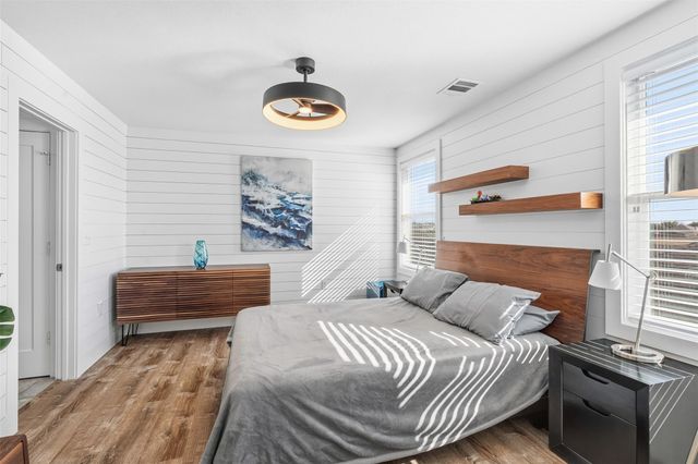 404 Cane River RD, Pflugerville, TX 78660