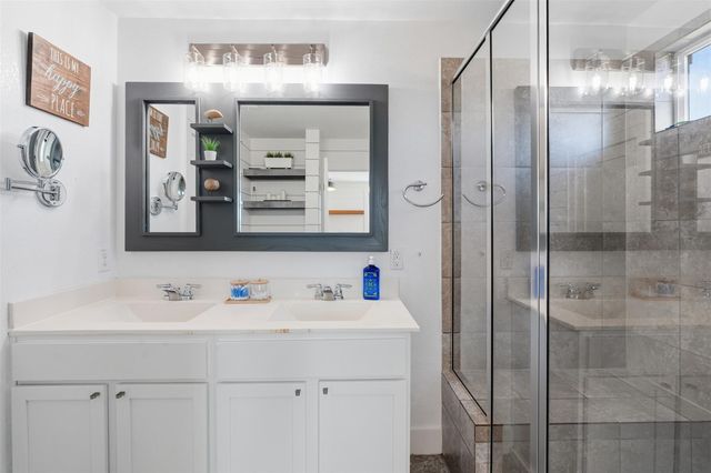 404 Cane River RD, Pflugerville, TX 78660