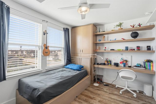 404 Cane River RD, Pflugerville, TX 78660