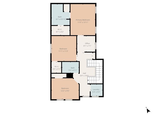 404 Cane River RD, Pflugerville, TX 78660