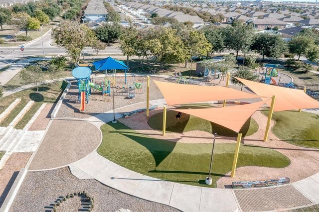 404 Cane River RD, Pflugerville, TX 78660