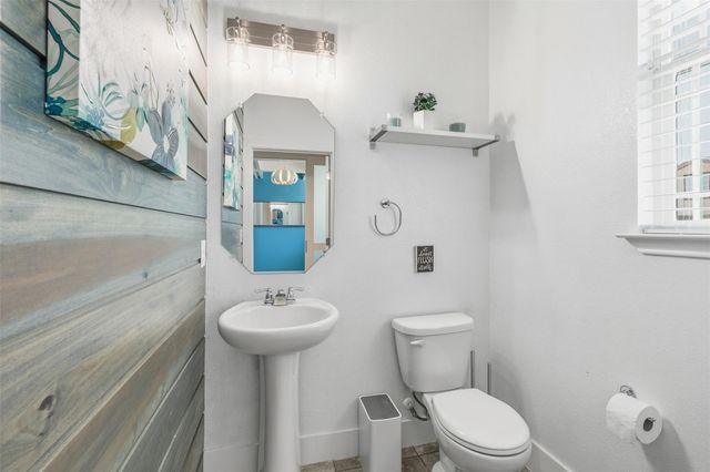 404 Cane River RD, Pflugerville, TX 78660