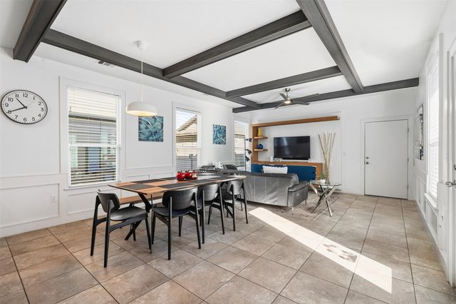 404 Cane River RD, Pflugerville, TX 78660