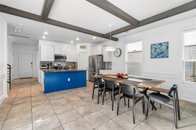 404 Cane River RD, Pflugerville, TX 78660