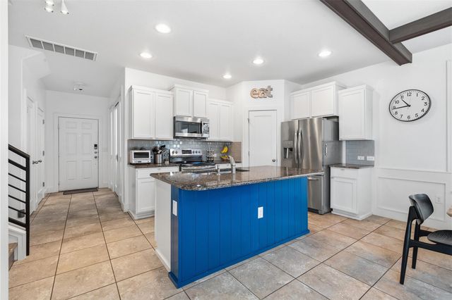 404 Cane River RD, Pflugerville, TX 78660