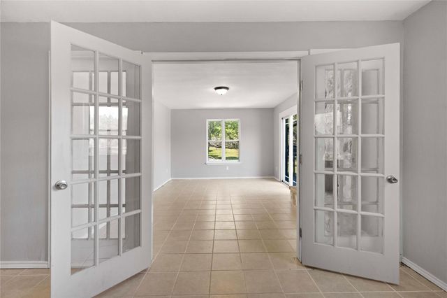 220 Lark Lane, New Braunfels, TX 78132