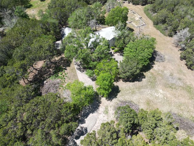 220 Lark Lane, New Braunfels, TX 78132