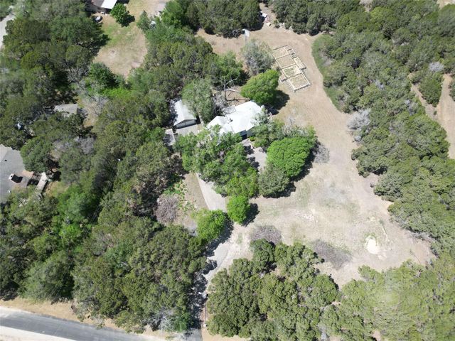 220 Lark Lane, New Braunfels, TX 78132