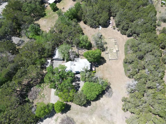 220 Lark Lane, New Braunfels, TX 78132