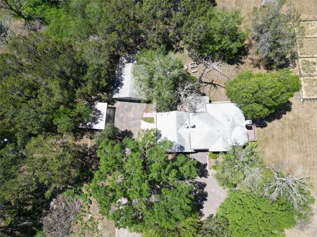 220 Lark Lane, New Braunfels, TX 78132