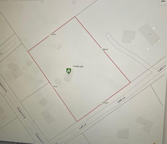 220 Lark Lane, New Braunfels, TX 78132