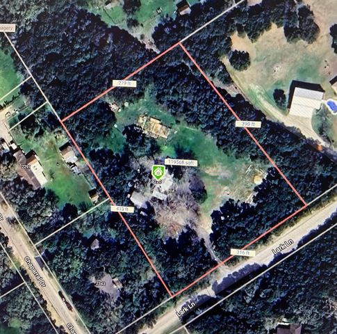 220 Lark Lane, New Braunfels, TX 78132