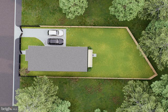 4427 MINNESOTA AVE NE, Washington, DC 20019