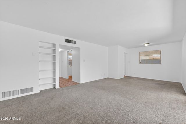 2233 W FLOWER Street, Phoenix, AZ 85015