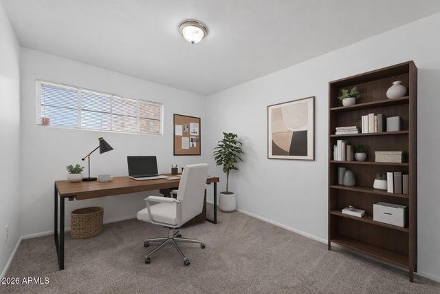 2233 W FLOWER Street, Phoenix, AZ 85015