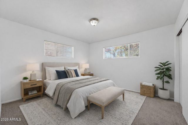 2233 W FLOWER Street, Phoenix, AZ 85015