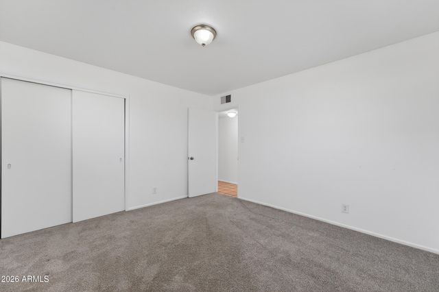 2233 W FLOWER Street, Phoenix, AZ 85015