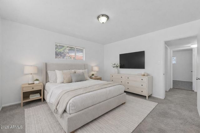 2233 W FLOWER Street, Phoenix, AZ 85015