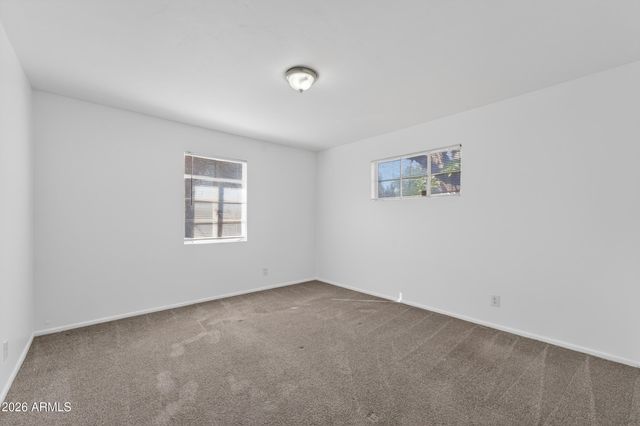 2233 W FLOWER Street, Phoenix, AZ 85015