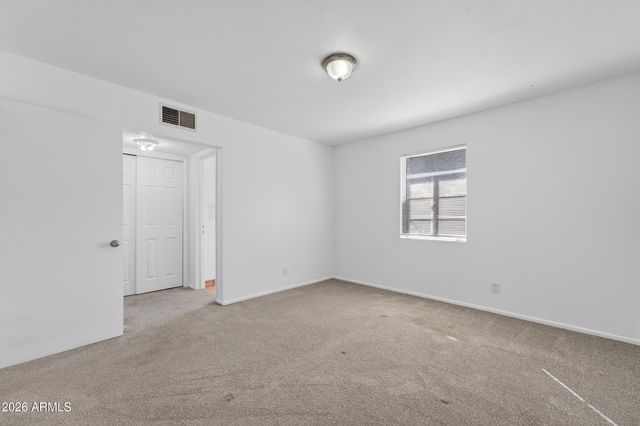 2233 W FLOWER Street, Phoenix, AZ 85015