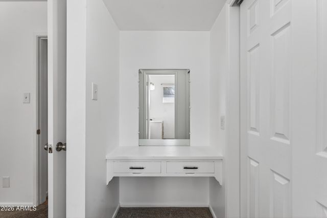 2233 W FLOWER Street, Phoenix, AZ 85015