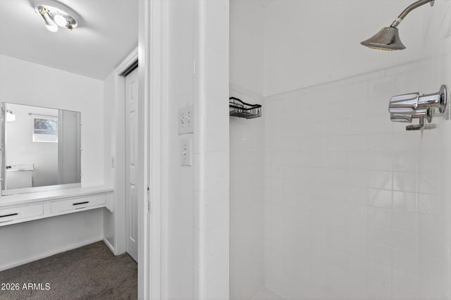 2233 W FLOWER Street, Phoenix, AZ 85015