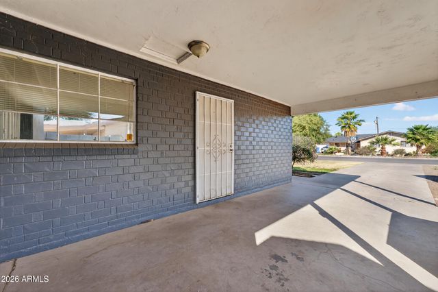 2233 W FLOWER Street, Phoenix, AZ 85015