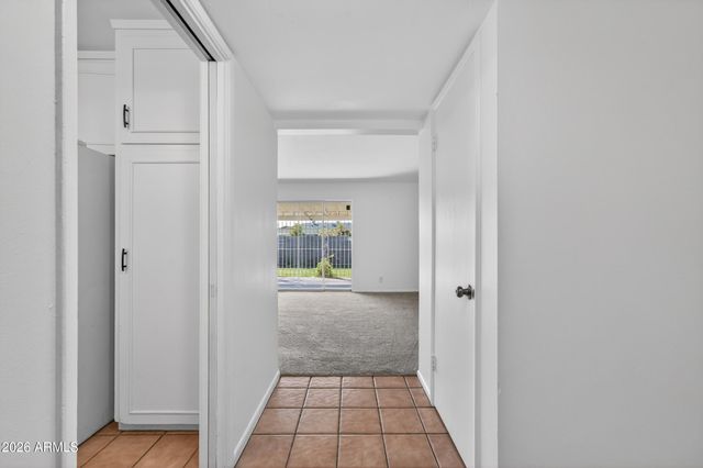 2233 W FLOWER Street, Phoenix, AZ 85015