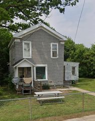 51 W Beckwith Drive, Galesburg City, MI 49053