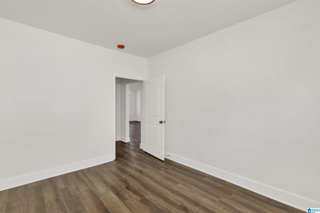 1020 GRAYMONT AVENUE W, Birmingham, AL 35204