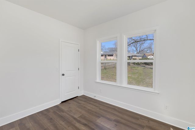 1020 GRAYMONT AVENUE W, Birmingham, AL 35204