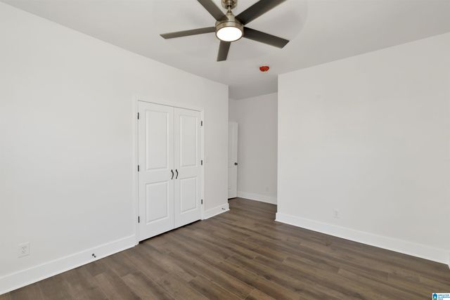1020 GRAYMONT AVENUE W, Birmingham, AL 35204