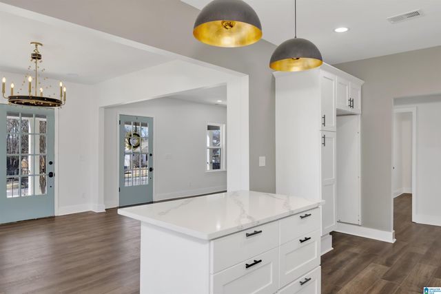1020 GRAYMONT AVENUE W, Birmingham, AL 35204