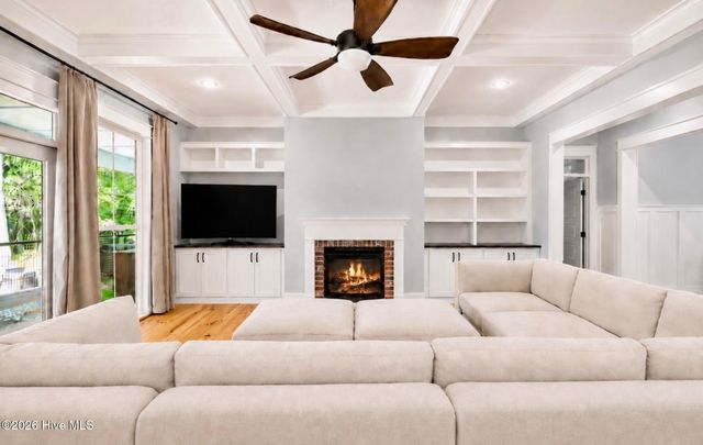 199 Wilmington Island Drive, Clayton, NC 27527