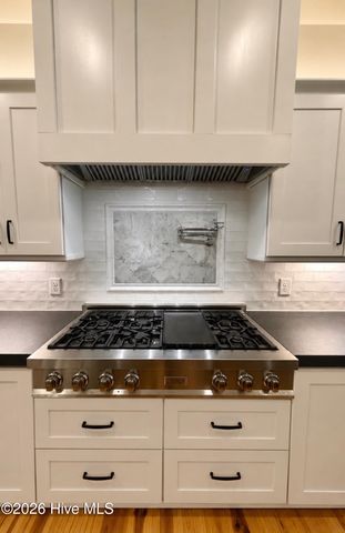 199 Wilmington Island Drive, Clayton, NC 27527