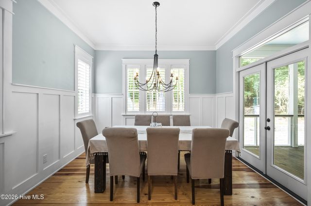 199 Wilmington Island Drive, Clayton, NC 27527