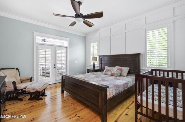 199 Wilmington Island Drive, Clayton, NC 27527
