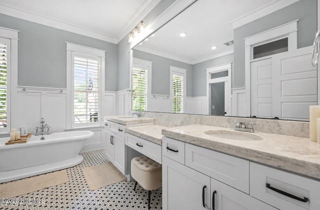 199 Wilmington Island Drive, Clayton, NC 27527