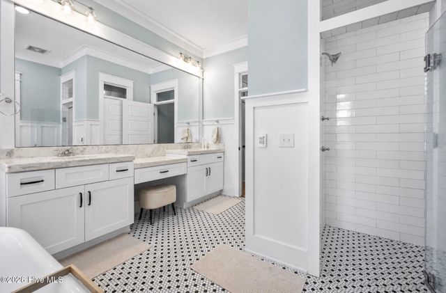 199 Wilmington Island Drive, Clayton, NC 27527