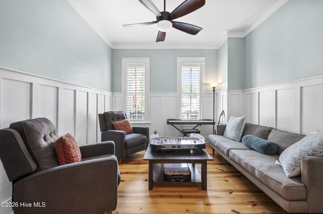 199 Wilmington Island Drive, Clayton, NC 27527
