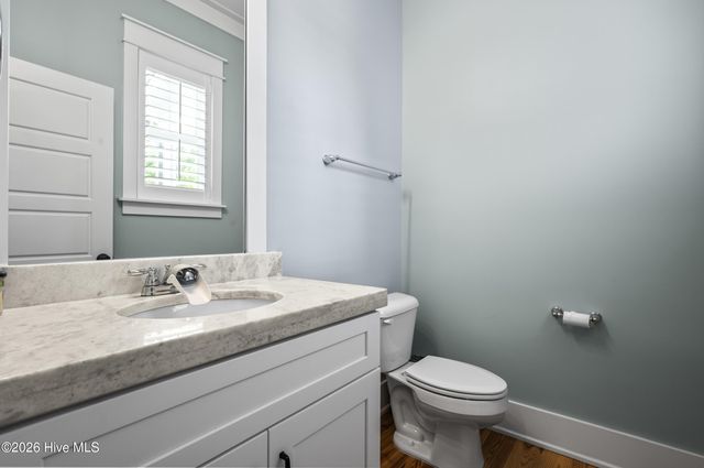 199 Wilmington Island Drive, Clayton, NC 27527