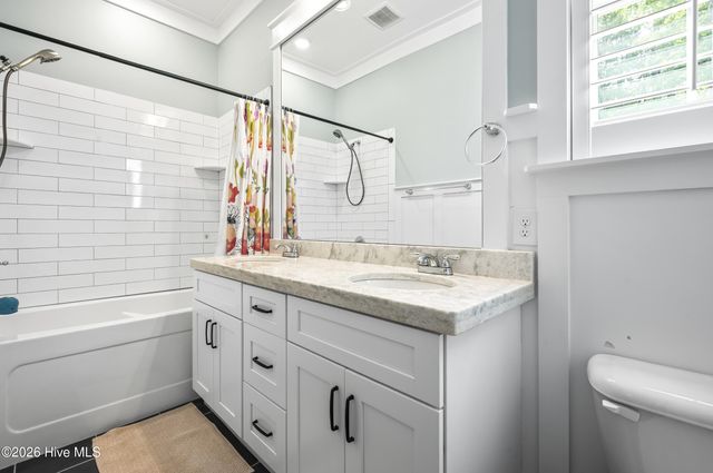 199 Wilmington Island Drive, Clayton, NC 27527