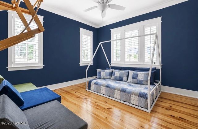 199 Wilmington Island Drive, Clayton, NC 27527