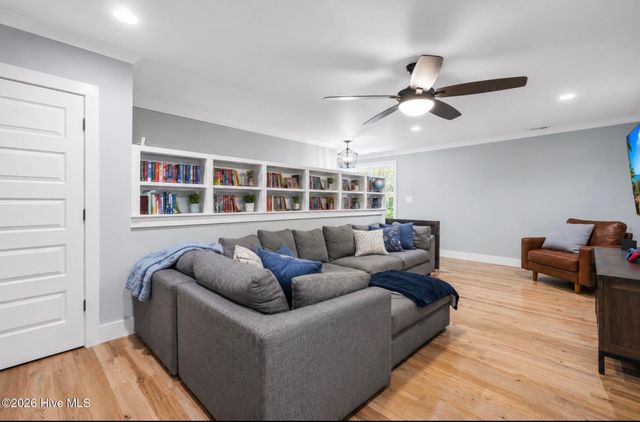 199 Wilmington Island Drive, Clayton, NC 27527
