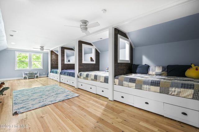 199 Wilmington Island Drive, Clayton, NC 27527