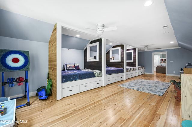 199 Wilmington Island Drive, Clayton, NC 27527