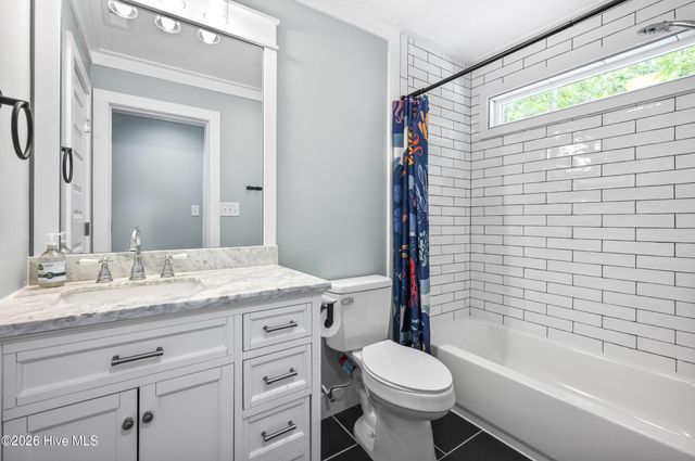 199 Wilmington Island Drive, Clayton, NC 27527