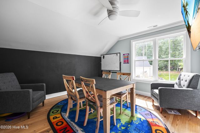 199 Wilmington Island Drive, Clayton, NC 27527