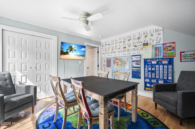 199 Wilmington Island Drive, Clayton, NC 27527